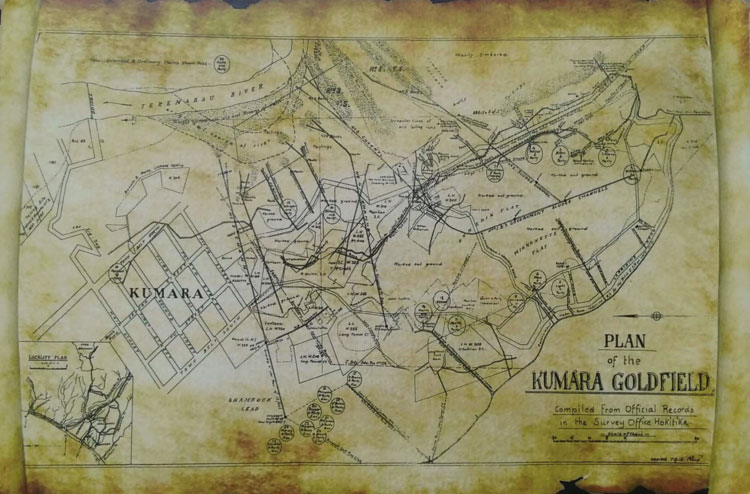 kumara-goldfield-map.jpg