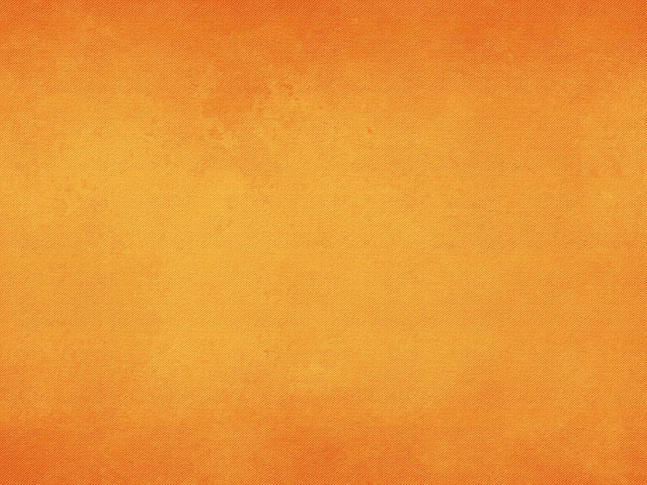 dabble_orange_bgrnd.jpg