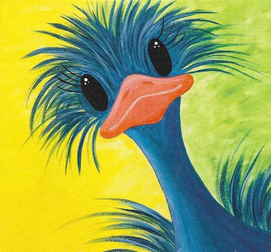 ostrich JR.jpg