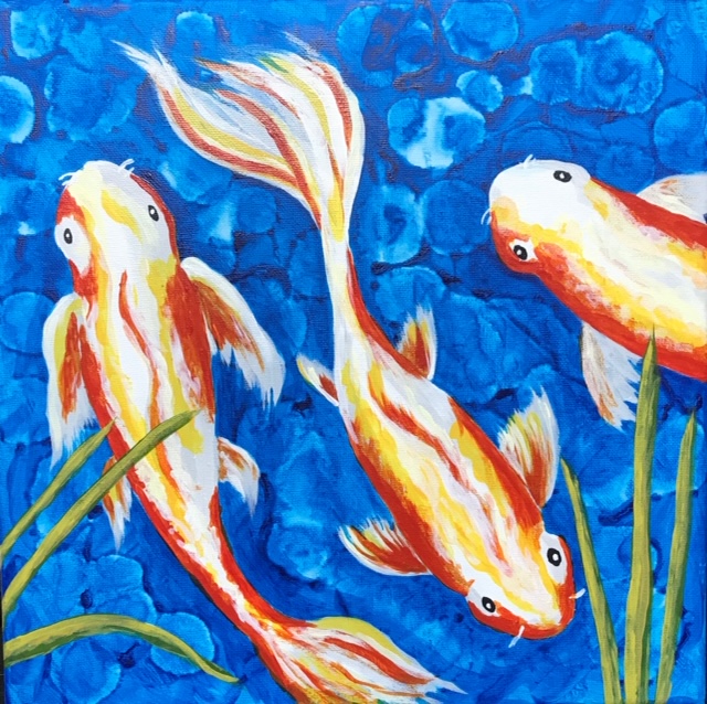 lilypond.jpeg