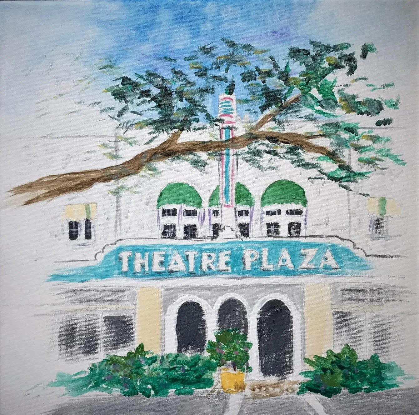 centennialtheatre.jpg