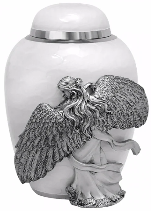wings-of-an-angel-cremation-urn-8bb.jpg