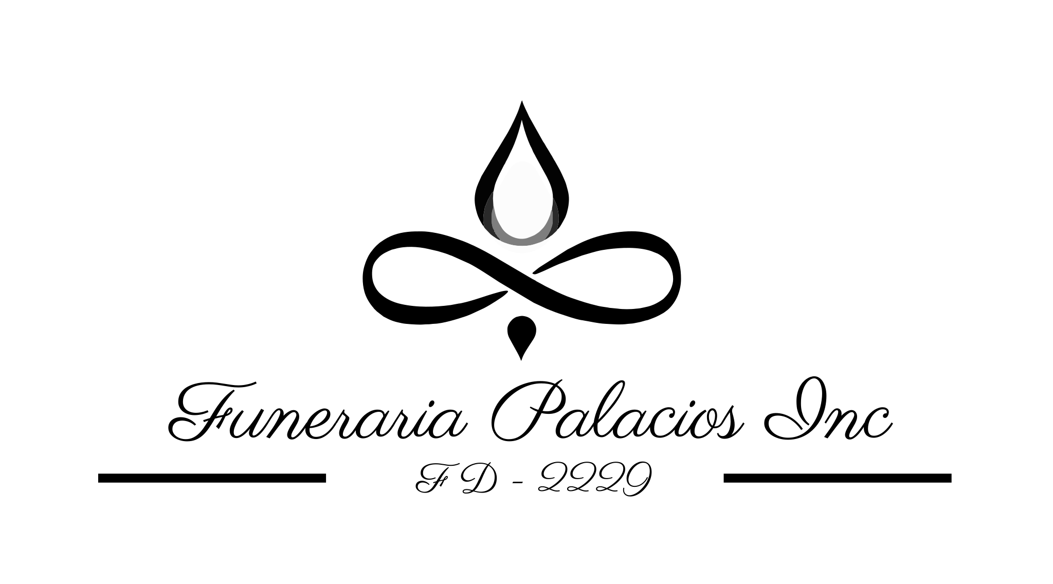 large.png