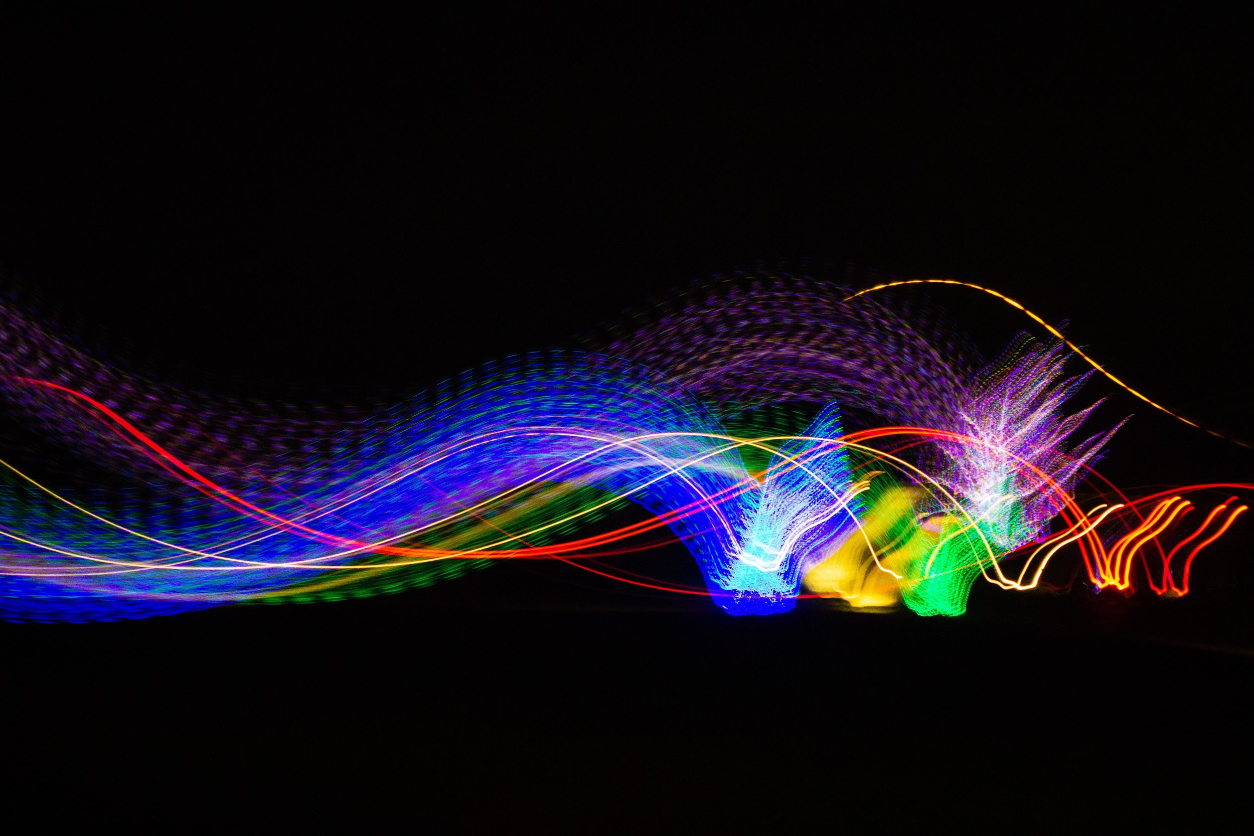 ryan-stone-1316854-unsplash.jpeg