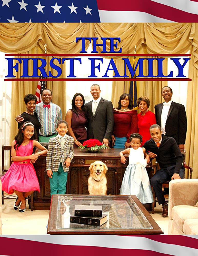 firstfamily.jpg