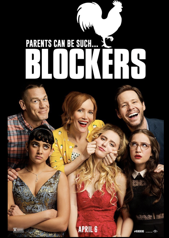 Screenshot 2025-12-29 at 5.07.24 PM.png