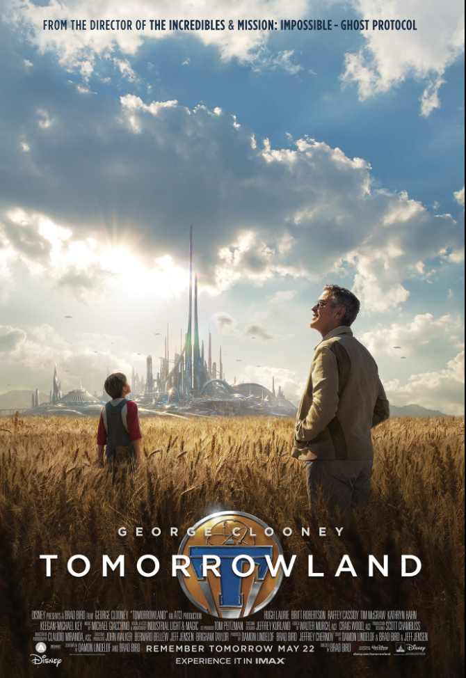 Screenshot 2025-12-29 at 5.06.59 PM.png