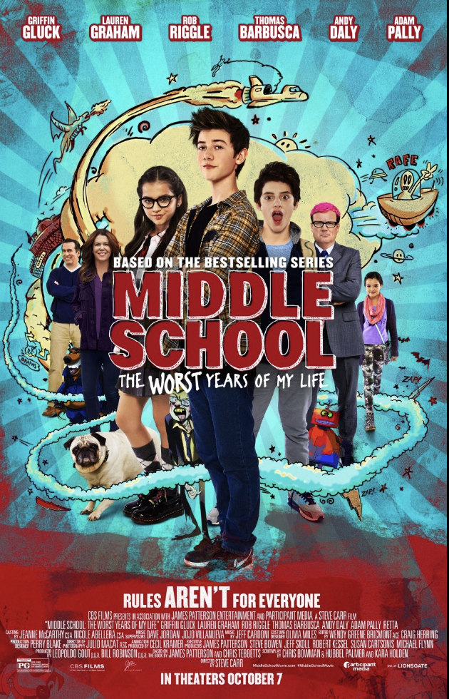 Screenshot 2025-12-29 at 5.06.50 PM.png