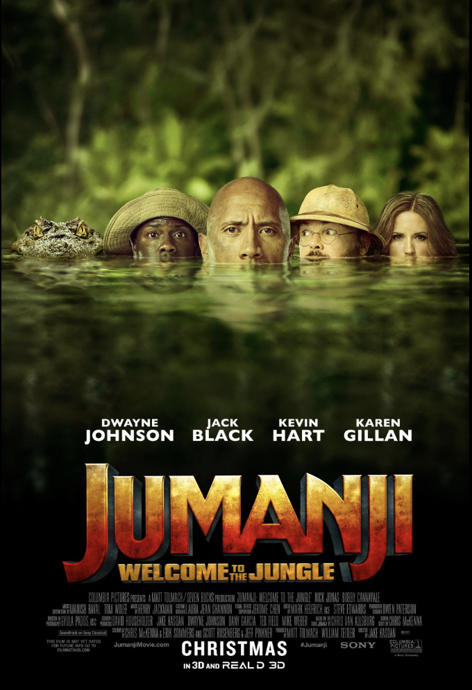 Screenshot 2025-12-29 at 5.06.37 PM.png