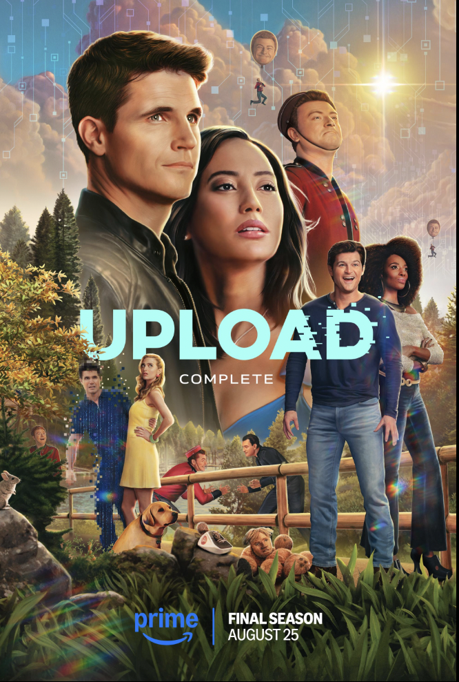 Screenshot 2025-12-29 at 5.04.23 PM.png