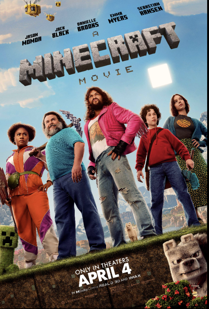 Screenshot 2025-12-29 at 5.02.56 PM.png