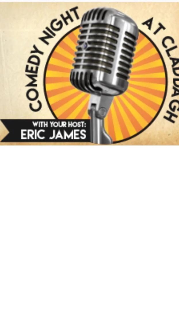 The Claddaugh in Maple Grove, MN