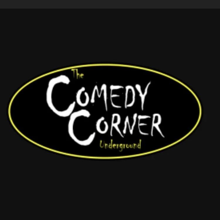 Comedy Corner Underground