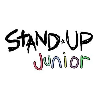 Stand Up Junior! In Hudson, WI