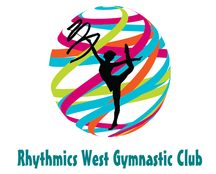 Rhythmics West Gymnastics Club