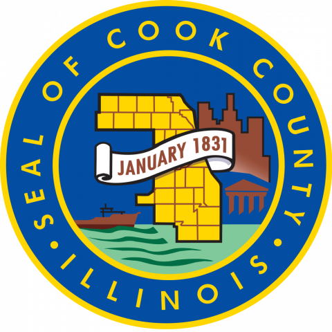 cook_county_seal.png