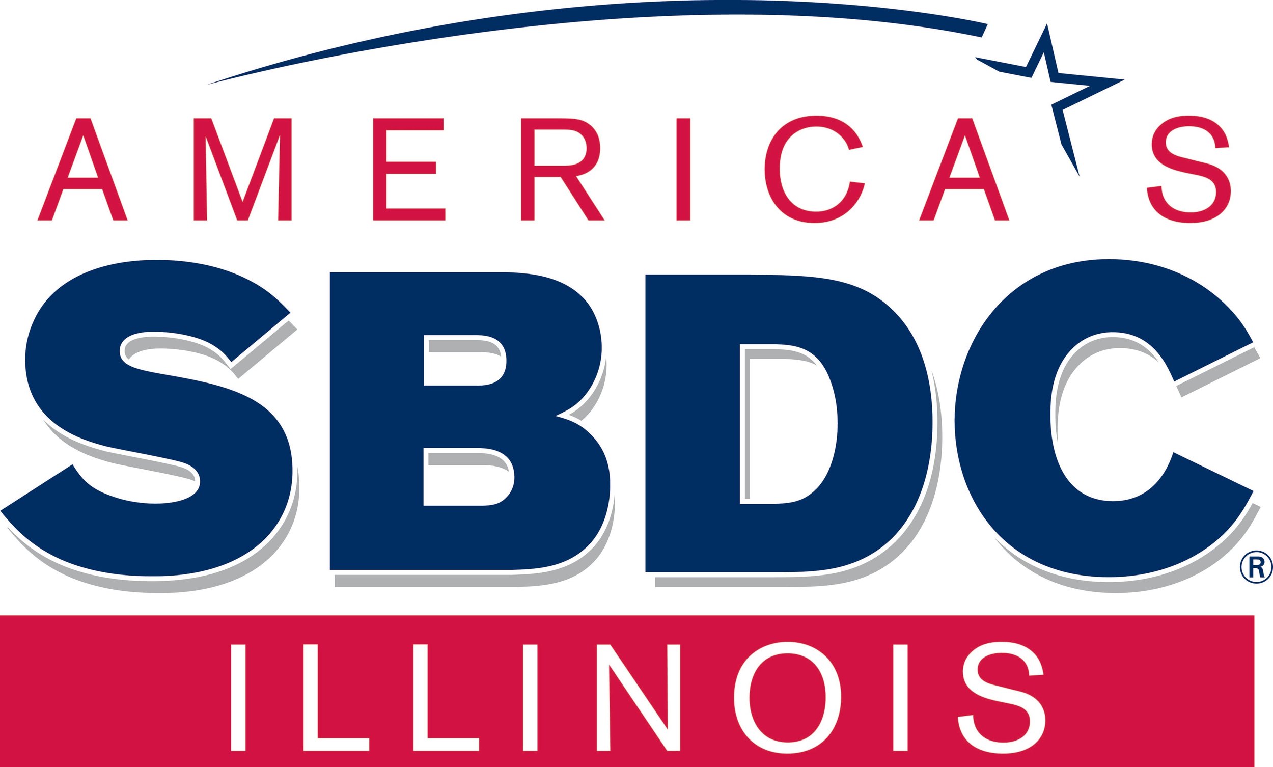 SBDC-Workshop-Starting-Your-Business-in-Illinois-2.jpg