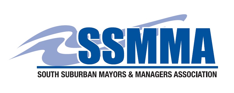 ssmma logo 2.jpg