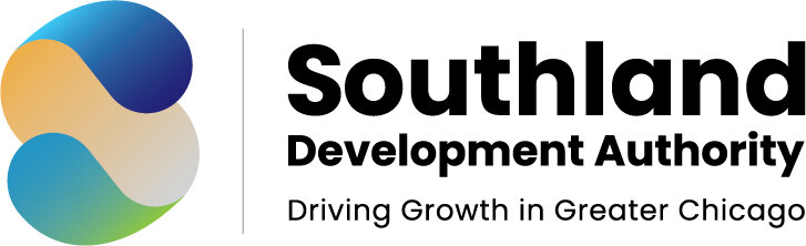 SDA Logo (1).jpg