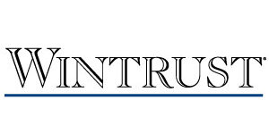 Wintrust_logo.jpg