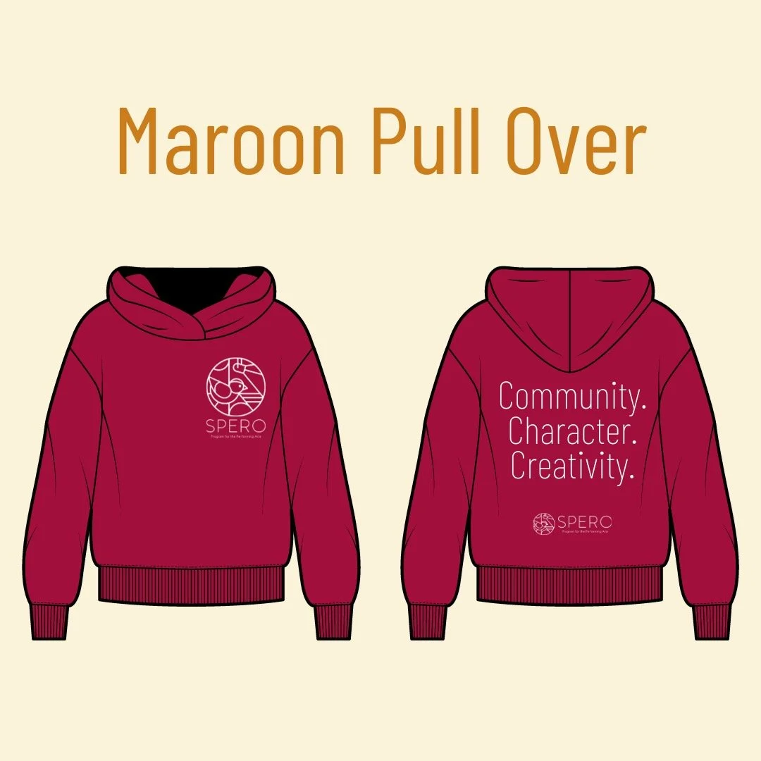 Maroon Sw.jpeg