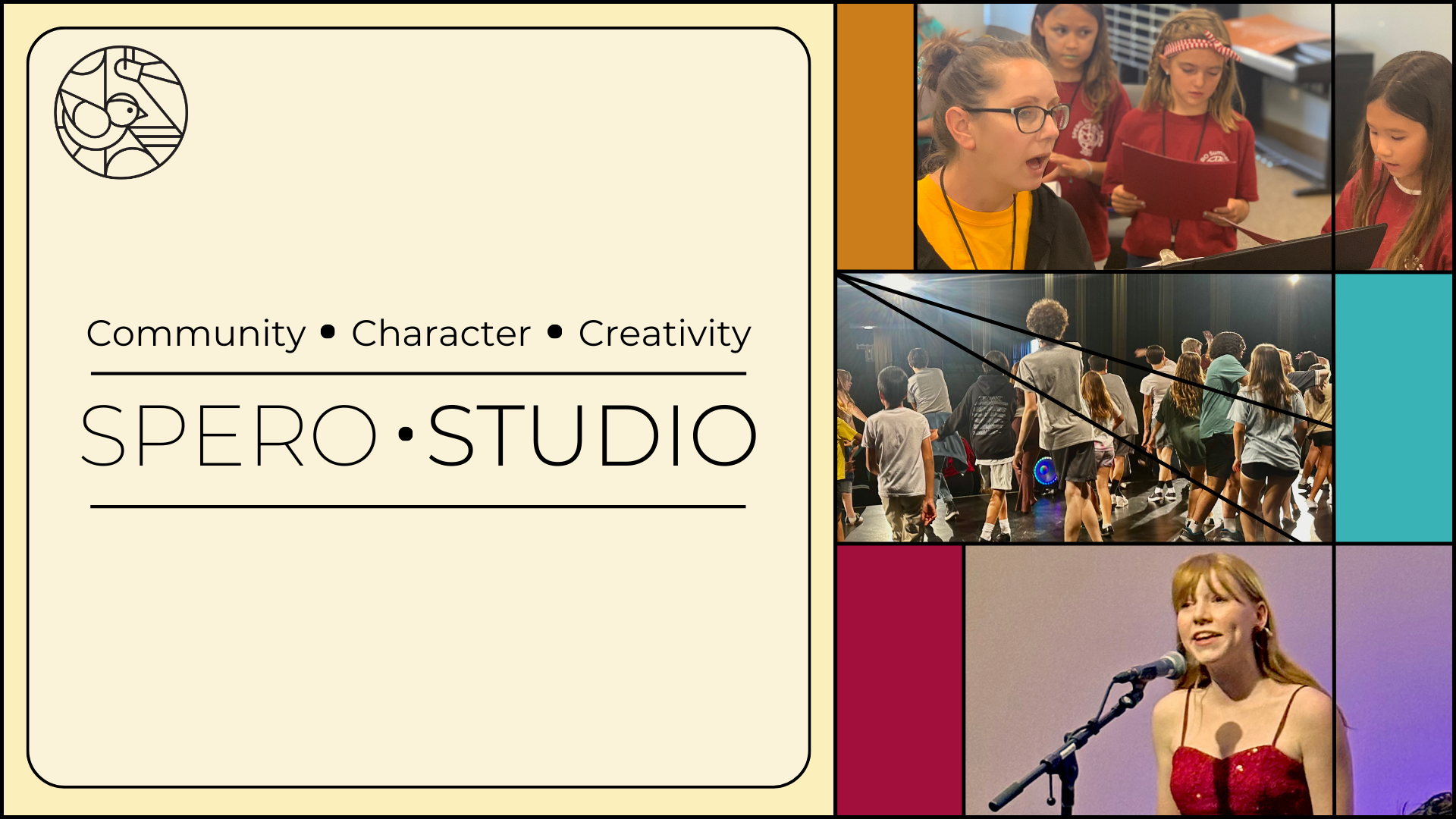 Spero Studio_web graphic.png