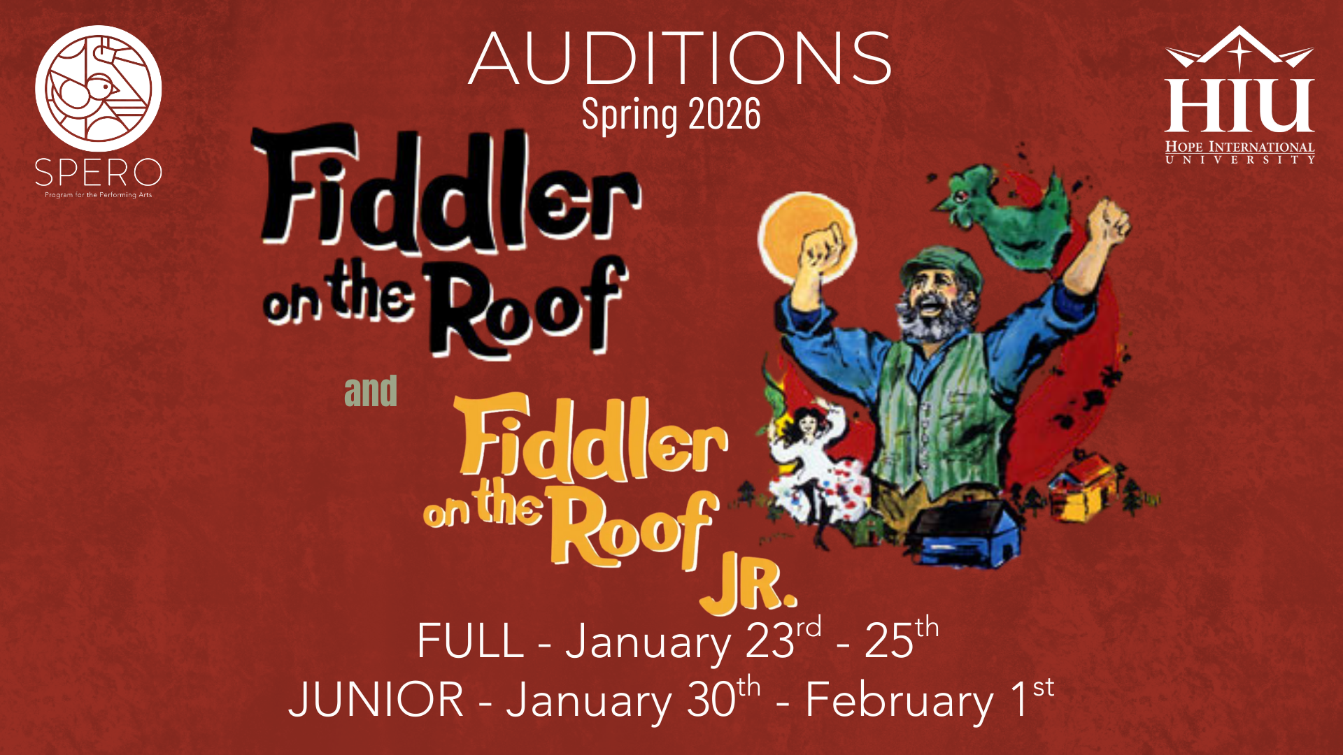fiddler aud(Desktop Wallpaper).png