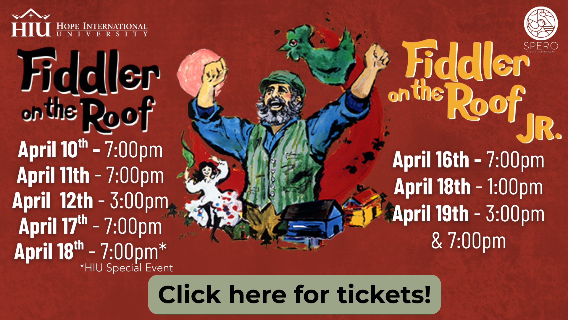 Fiddler 2026 (Desktop Wallpaper).png