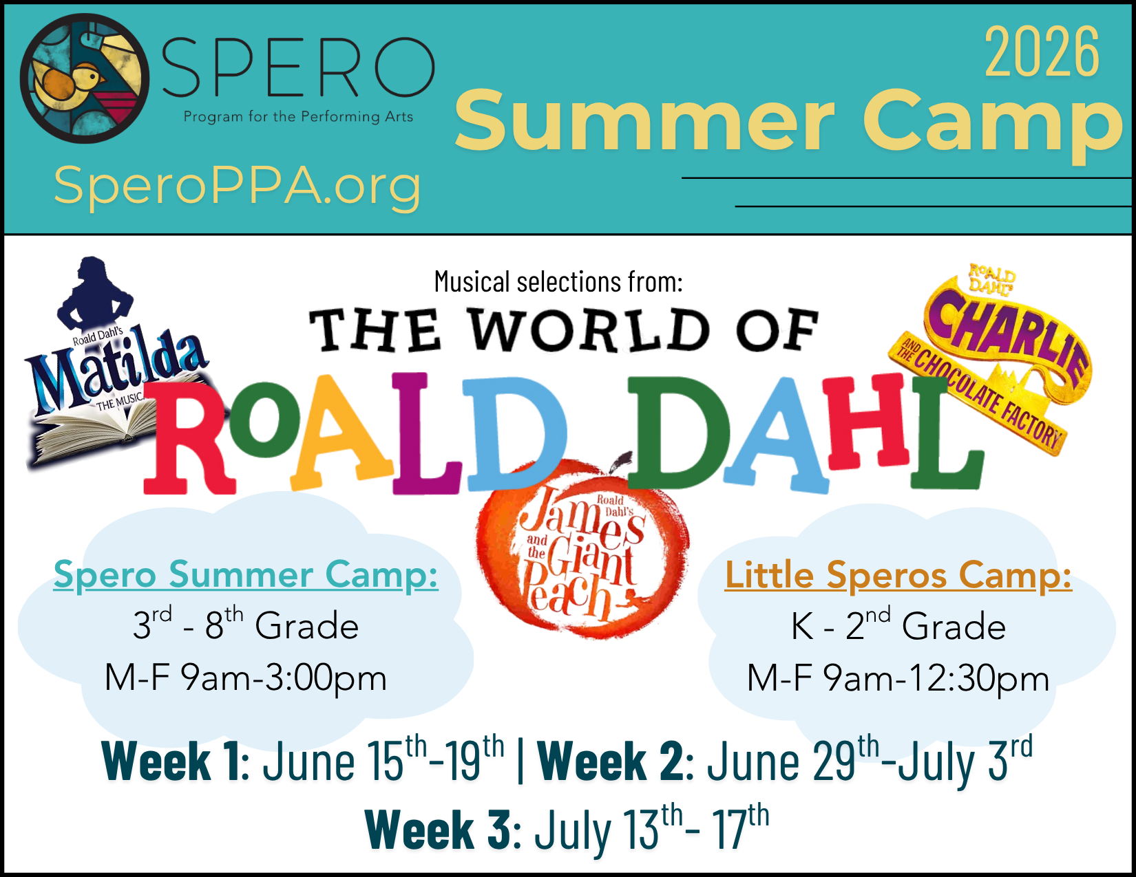 Summer Camp 2026 Full.png