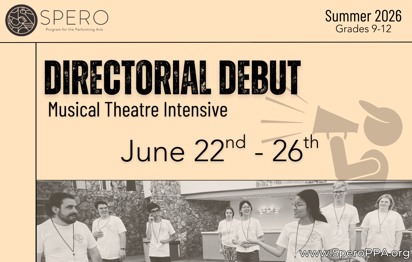 Directorial Debut 2026.png