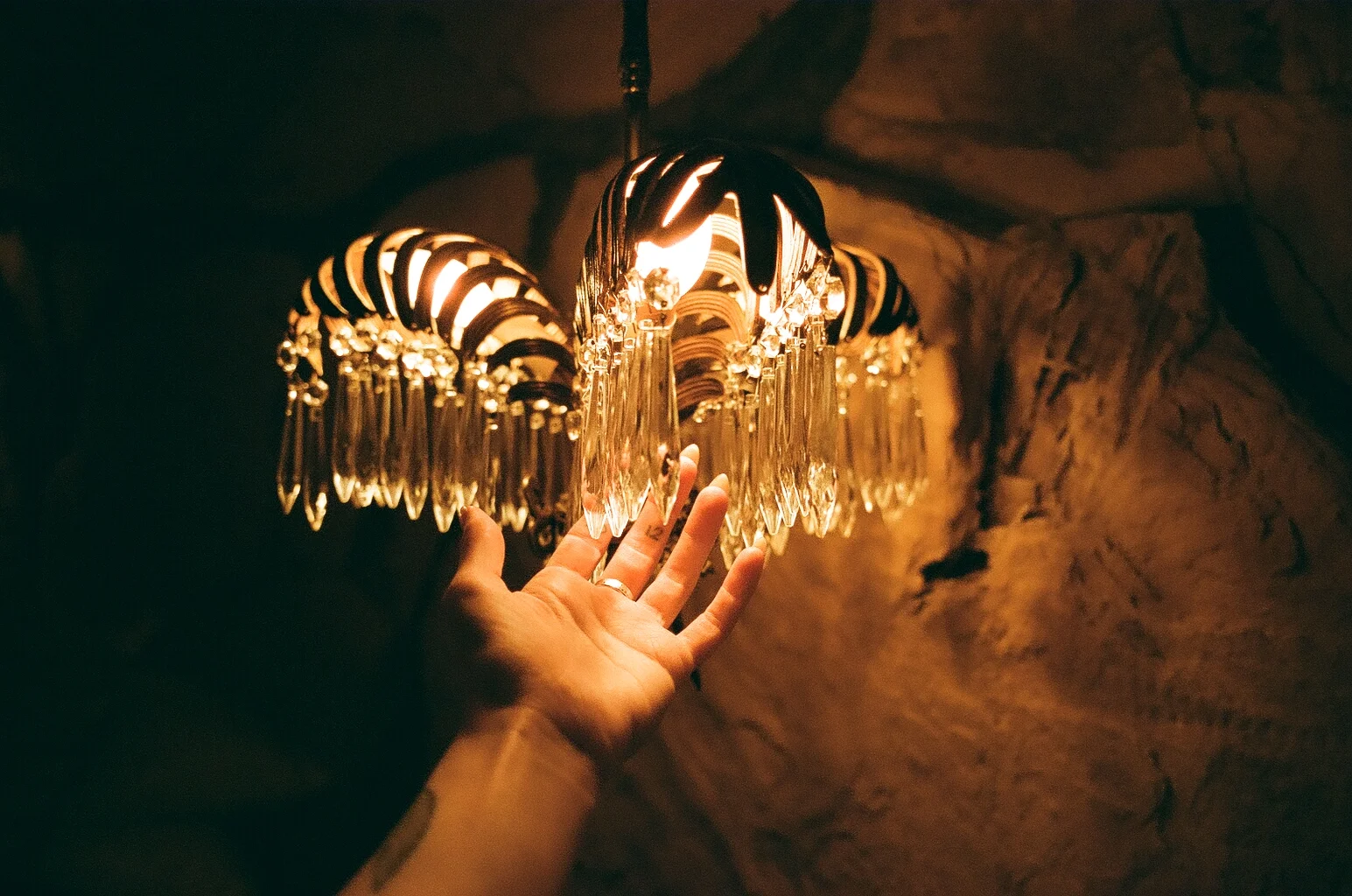 57870023.jpg