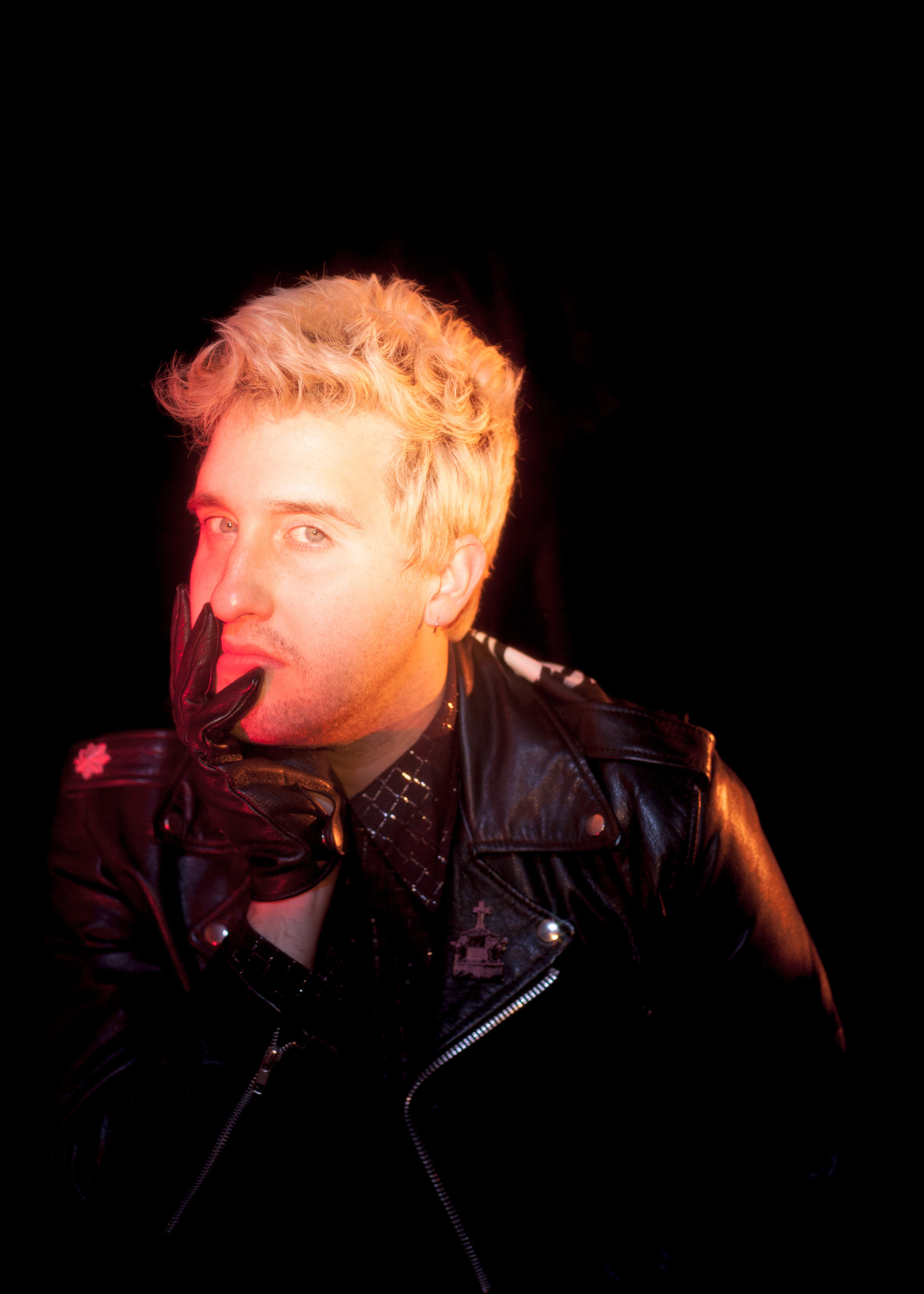 matthew-22.jpg