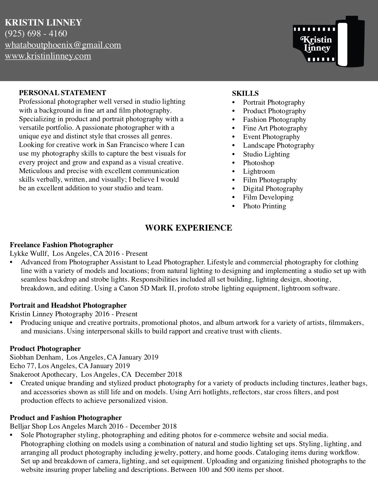 KristinLinneyPhotographyResume.jpg