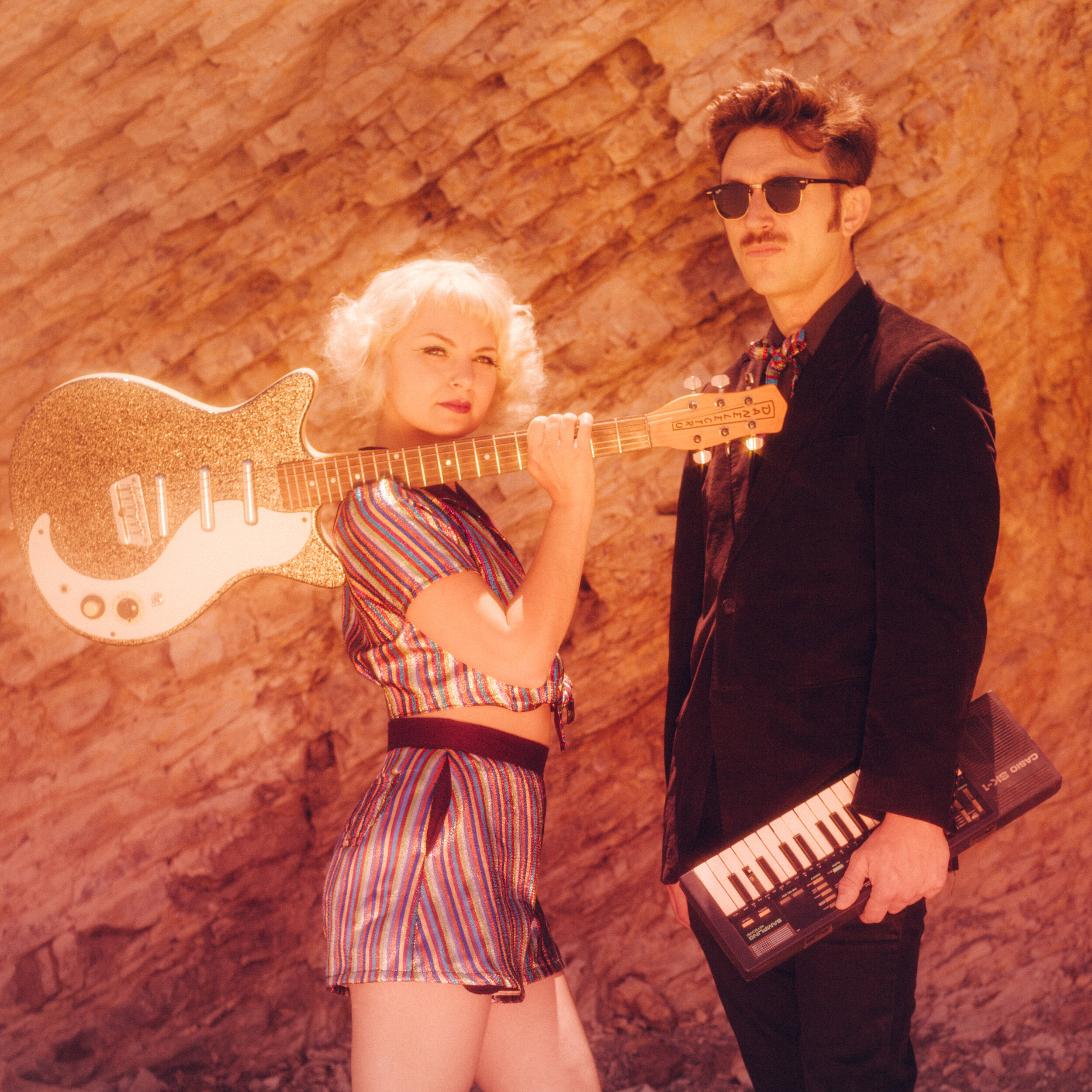 2020_07_02_SystemExclusive_Ari&Matt-21.jpg