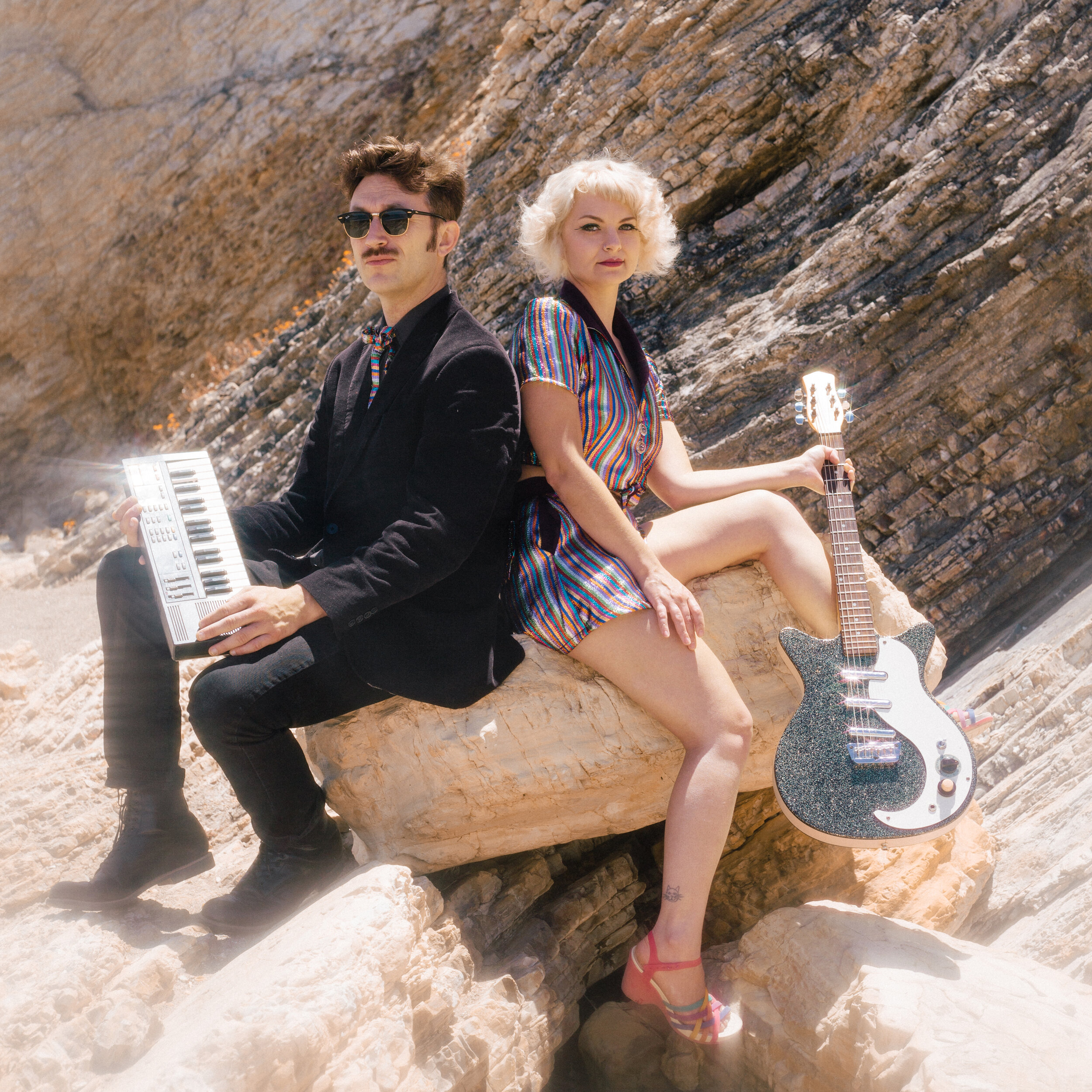 2020_07_02_SystemExclusive_Ari&Matt-51.jpg