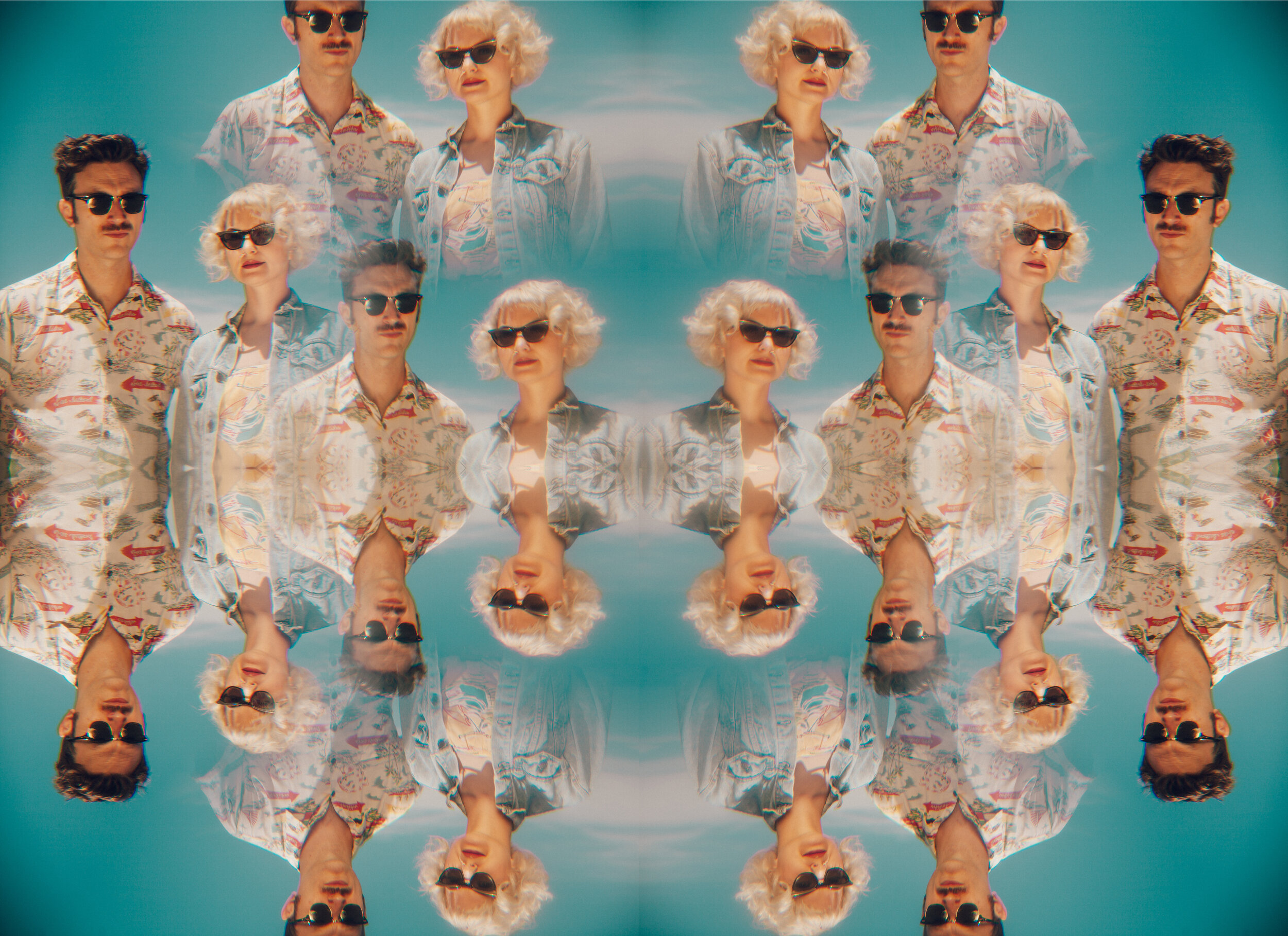 2020_07_02_SystemExclusive_Ari&Matt-60-2.jpg