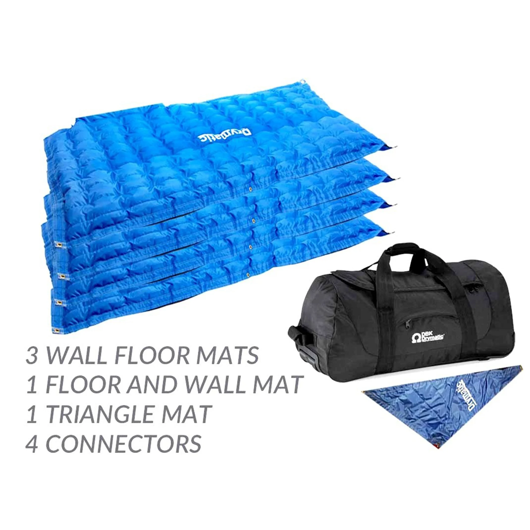 Boost_0006_Drymatic-large-wall-Mat-pac.jpg