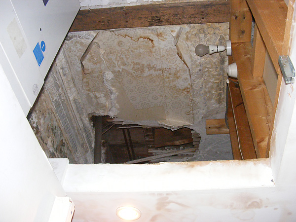 High Net Worth Apartments, Clifton, UK Drymatic Case Study 2.jpg