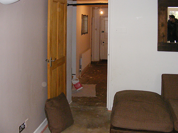 High Net Worth Apartments, Clifton, UK Drymatic Case Study 5.jpg