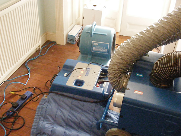 High Net Worth Apartments, Clifton, UK Drymatic Case Study 6.jpg