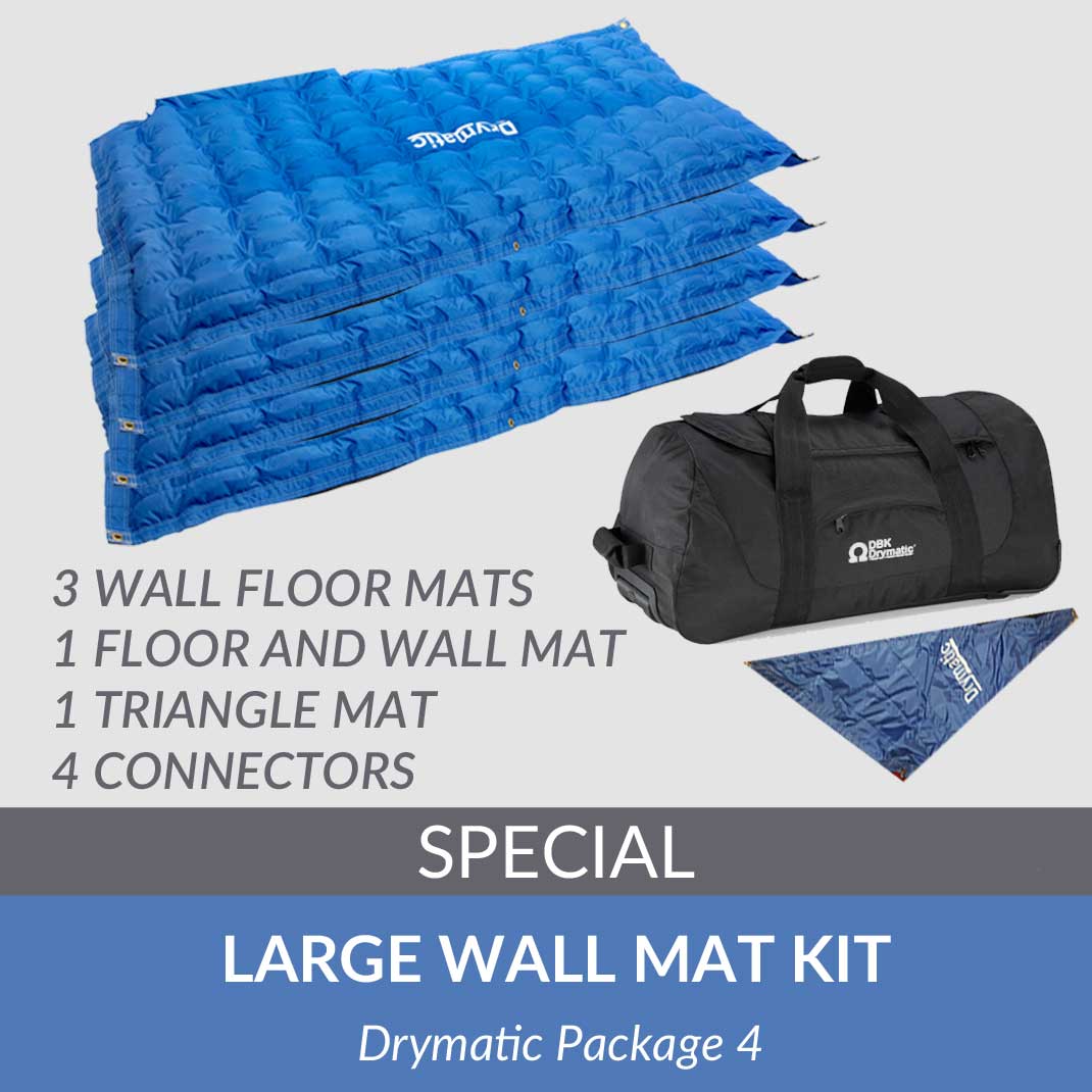 Drymatic-large-wall-Mat-pac.jpg