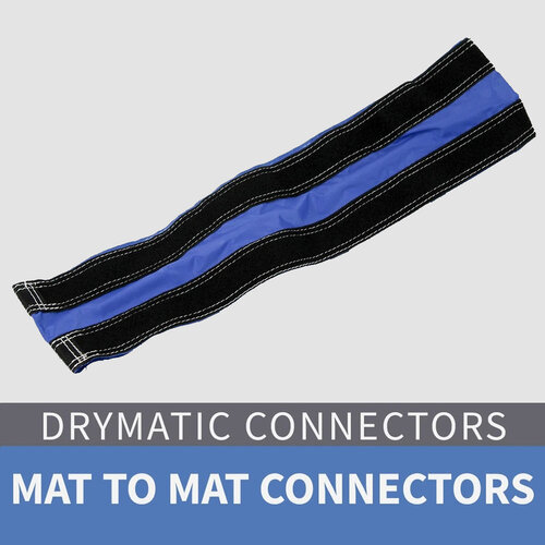 Dri-Eaz® (#F286) Rescue Mat® Water Damaged Wood Floor Drying Mats