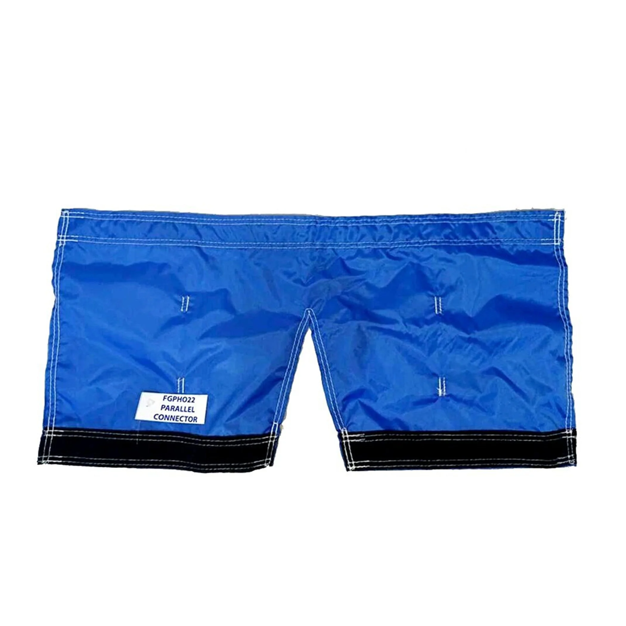 Drymatic Parallel Connector #FGPH022