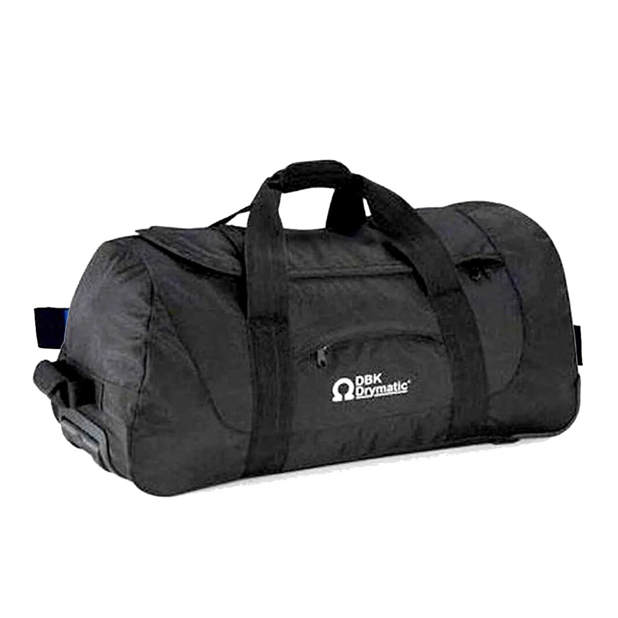 Drymatic Accessory Bag #PA55144