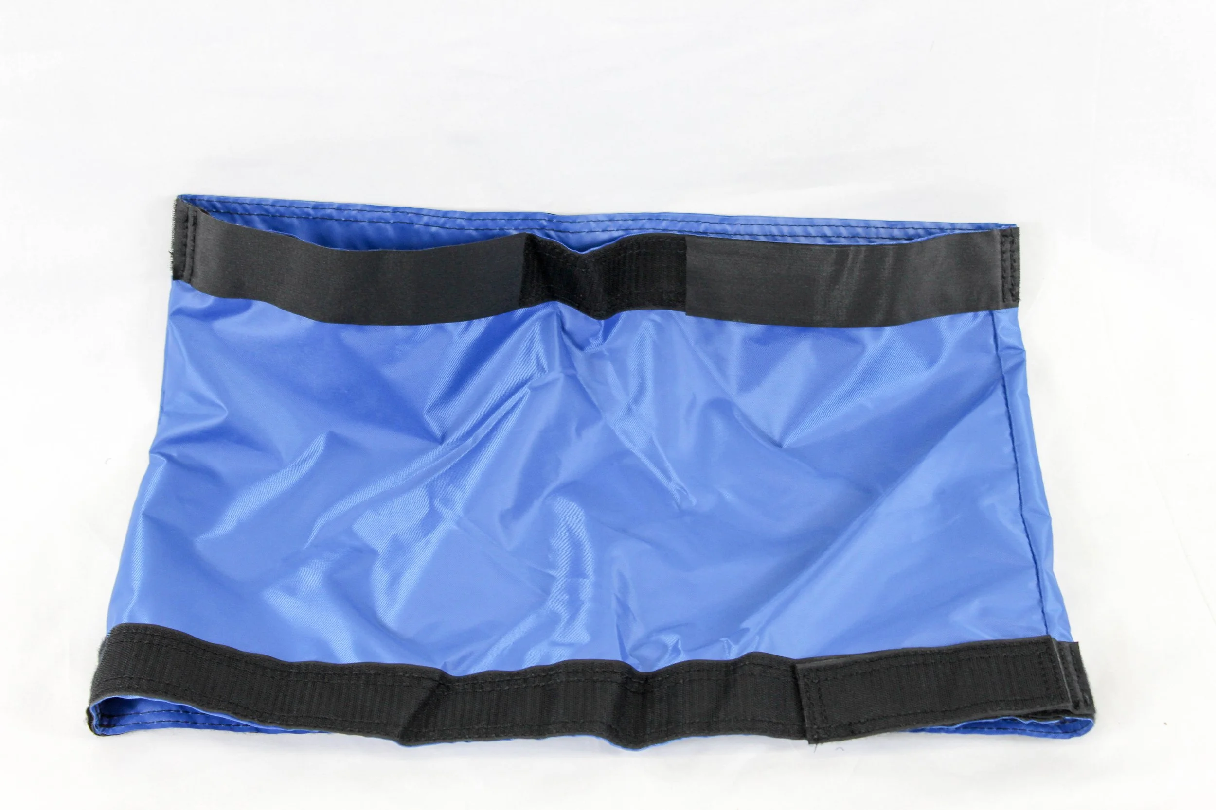 Fan to Boost Box Connector #FGPH125