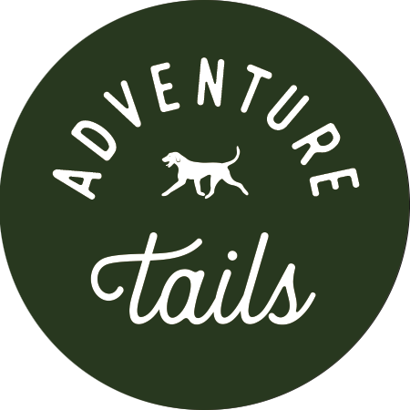 Adventure Tails
