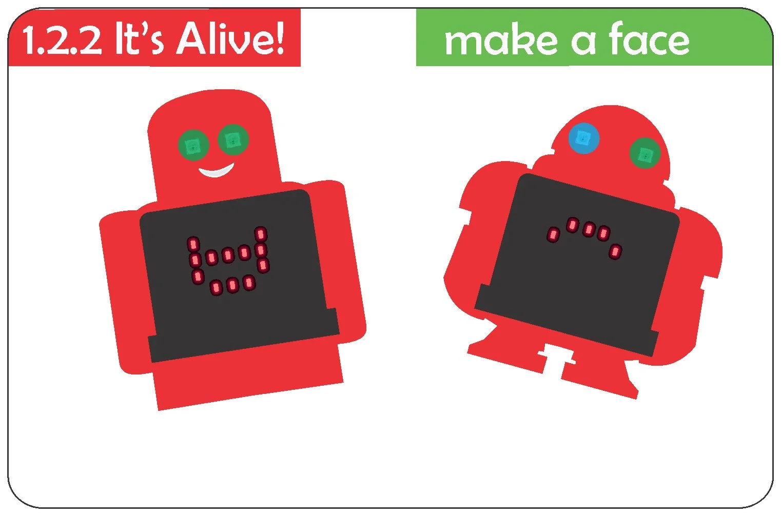 1.2.2 It's Alive - Card.jpg