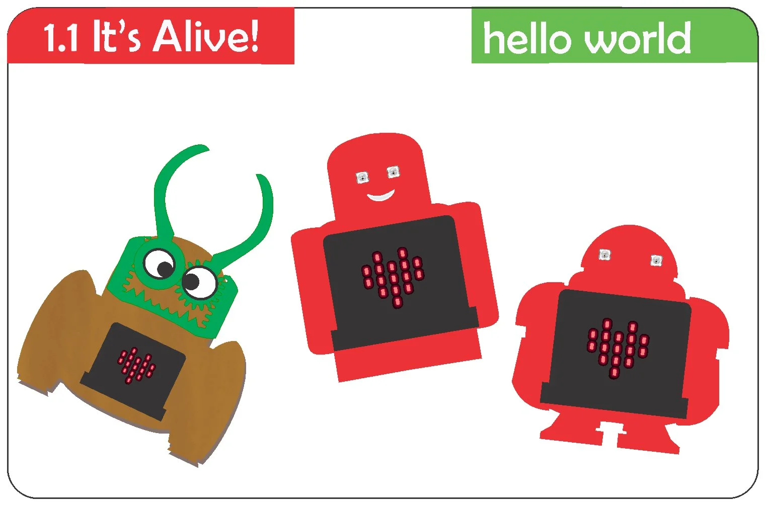 1.1 It's Alive - Card.jpg