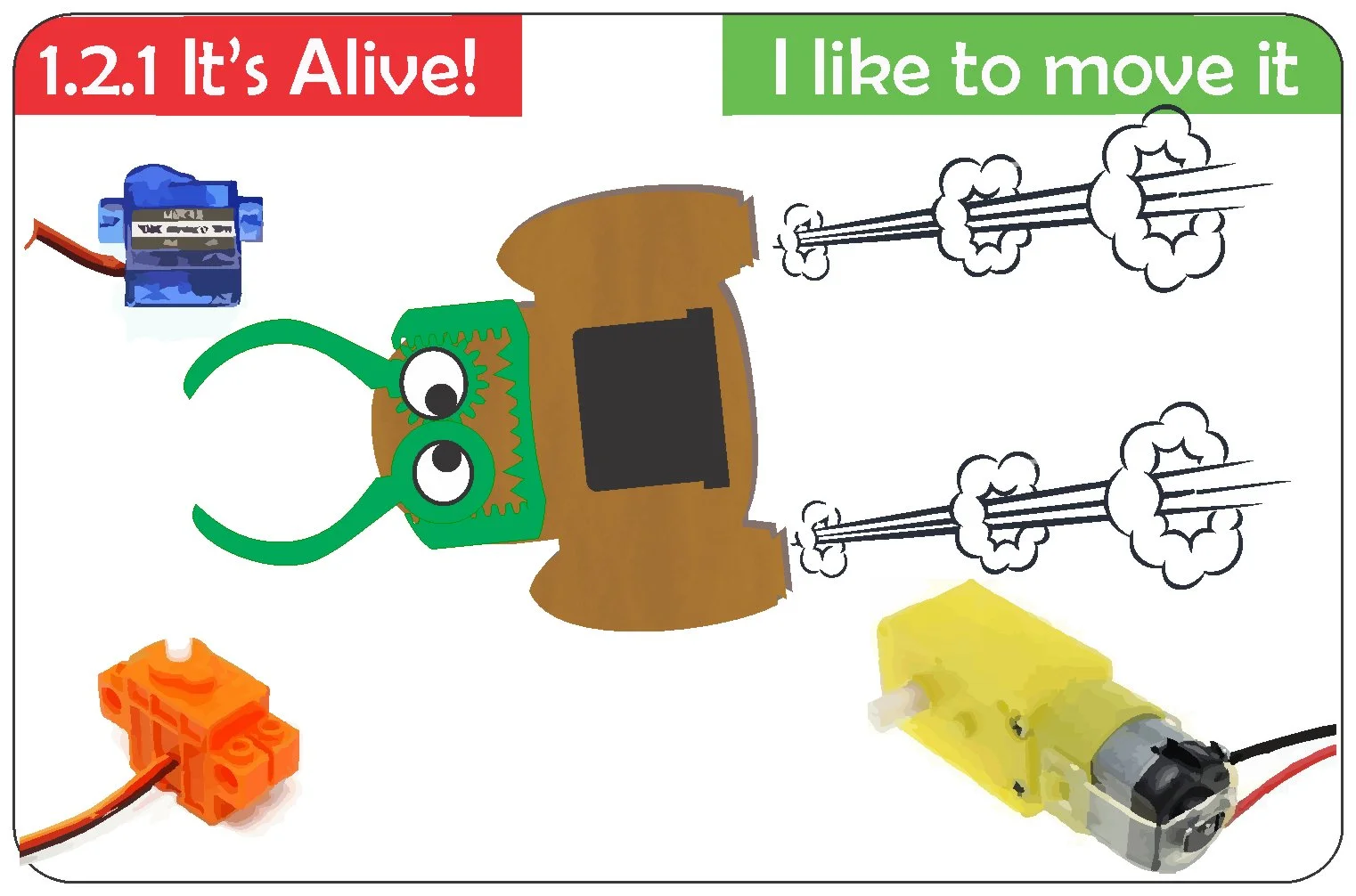 1.2.1 It's Alive - Move It.jpg