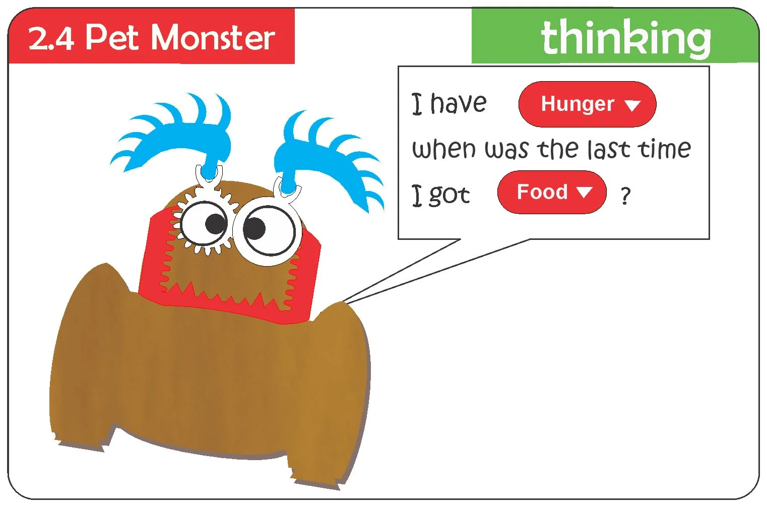 2.4 Pet Monster card.jpg